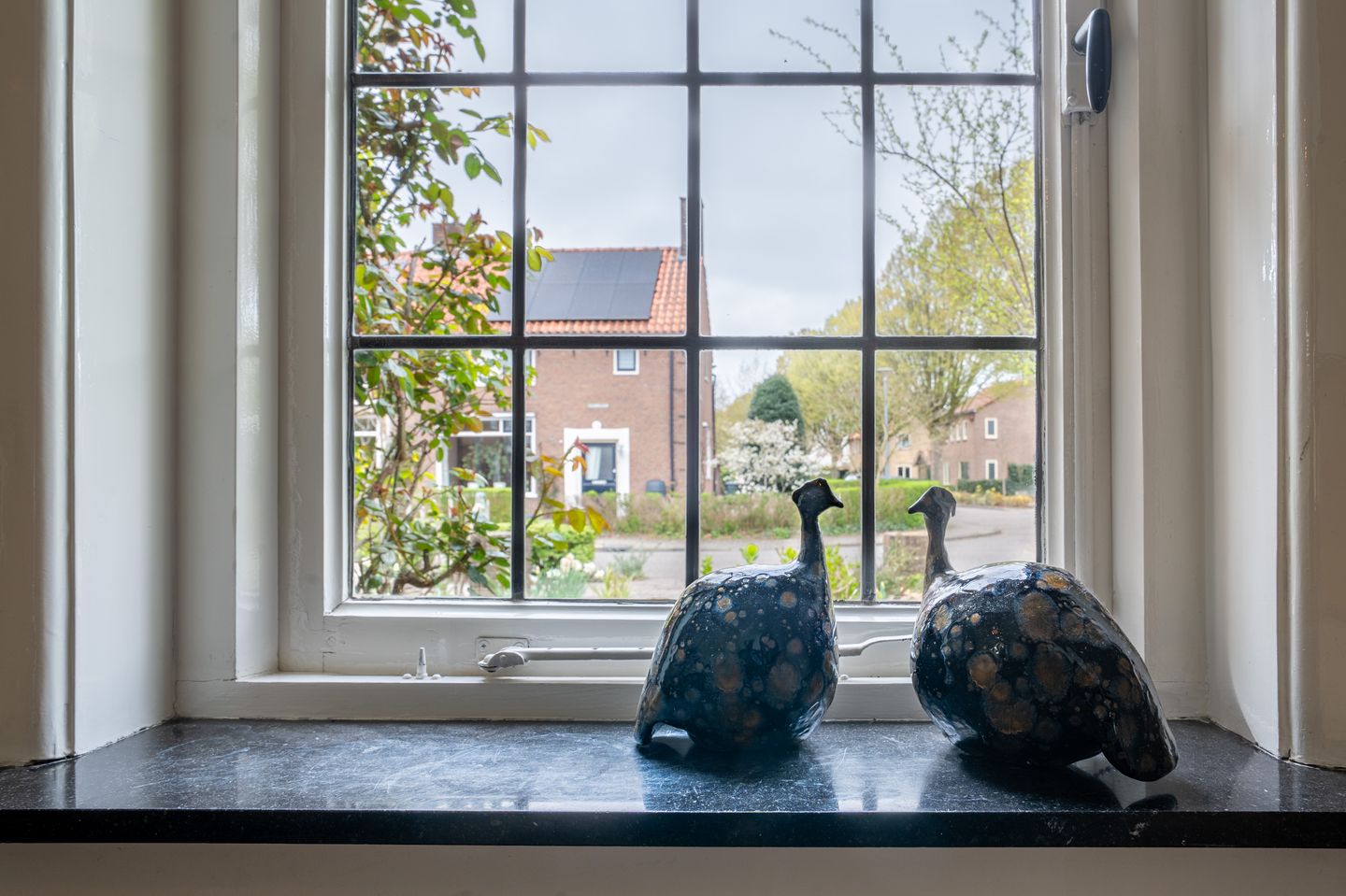 Foto 14 van Julianalaan 1