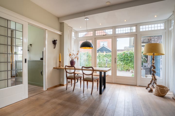 Photo 15 of Julianalaan 1