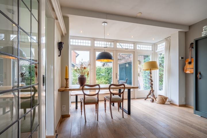 Photo 17 of Julianalaan 1