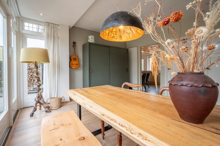 Photo 18 of Julianalaan 1