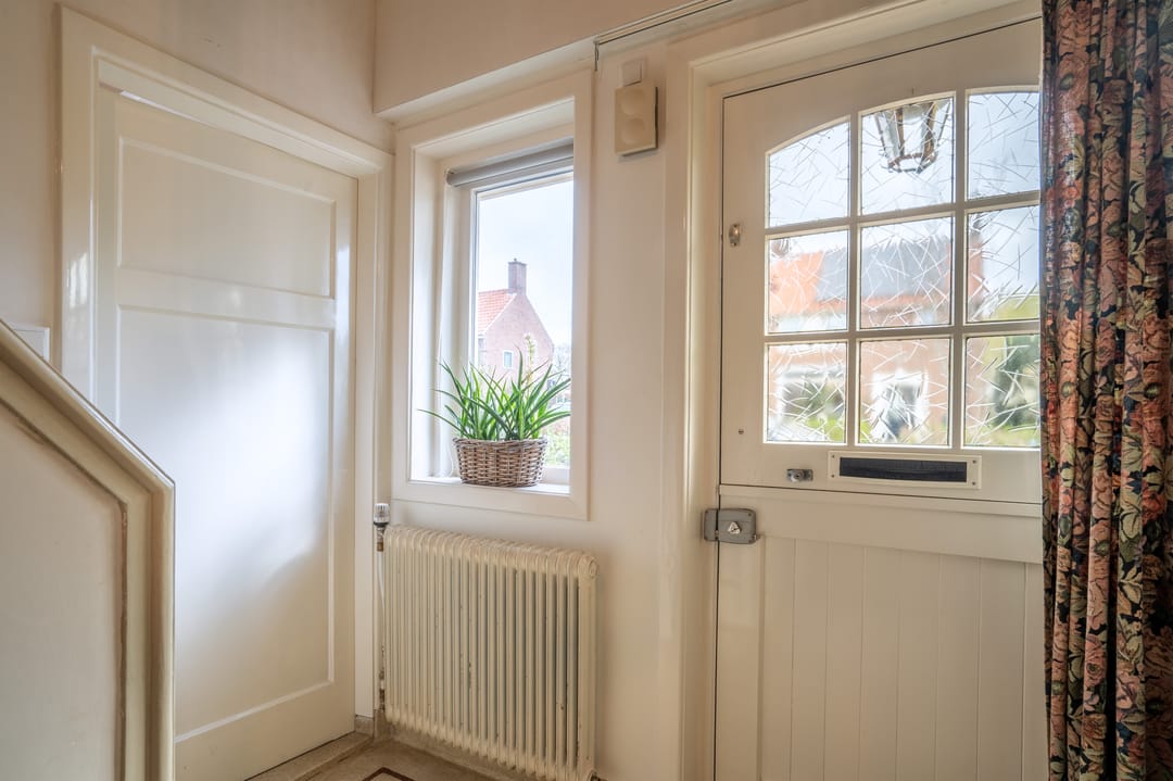 Foto 26 van Julianalaan 1