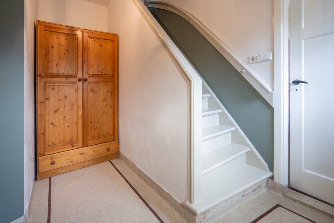 Foto 28 van Julianalaan 1