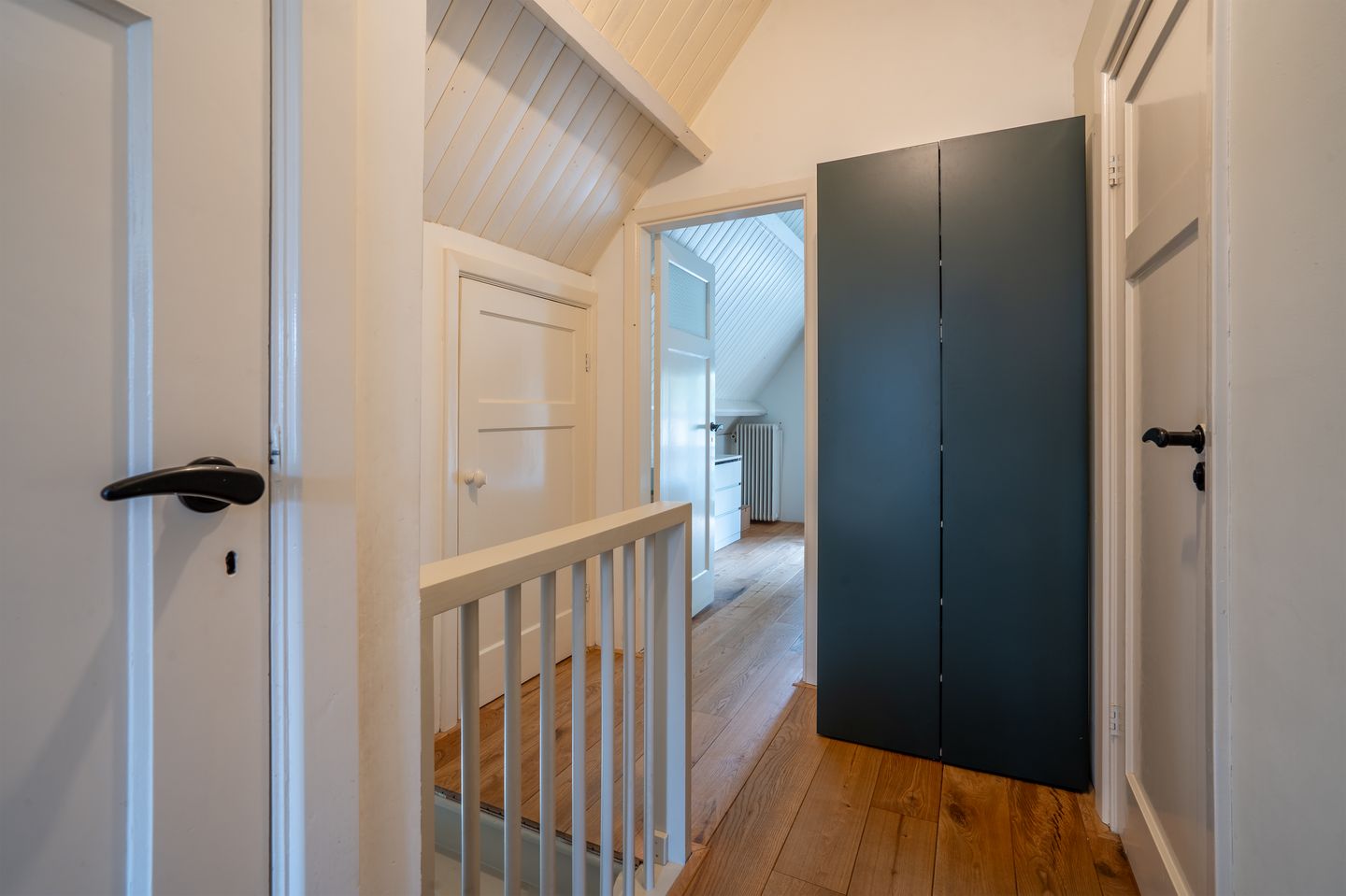 Foto 29 van Julianalaan 1