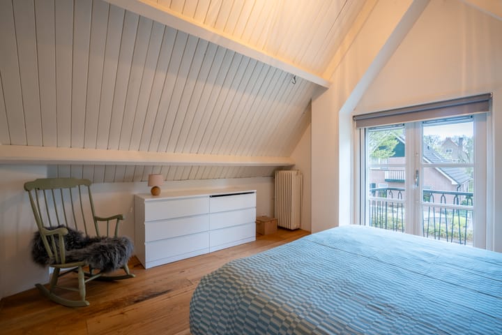 Photo 31 of Julianalaan 1