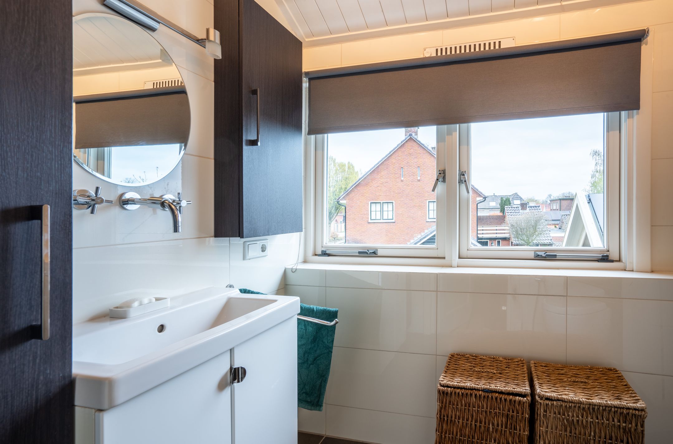 Foto 33 van Julianalaan 1