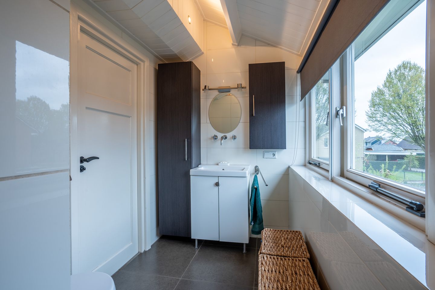 Foto 34 van Julianalaan 1