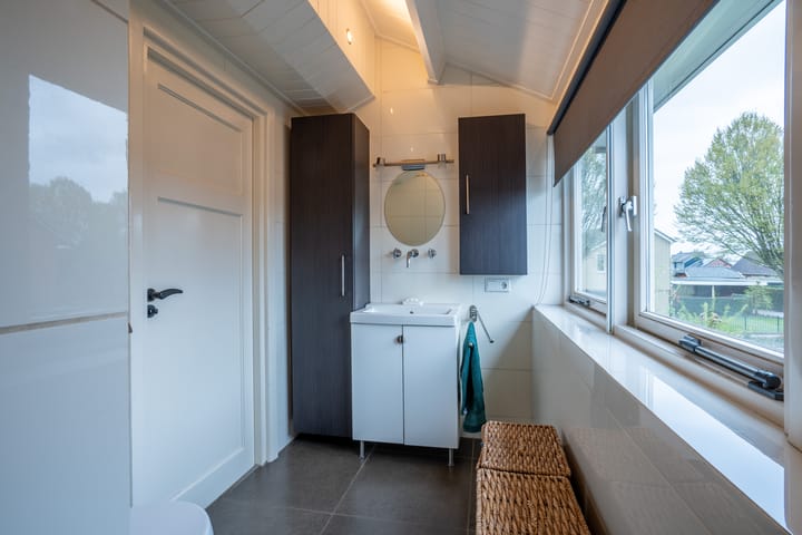 Photo 34 of Julianalaan 1