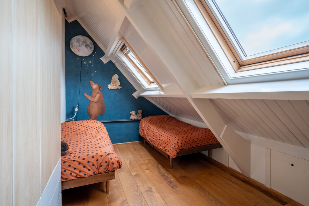 Foto 38 van Julianalaan 1