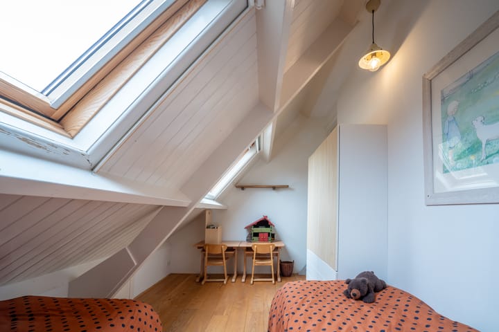 Photo 39 of Julianalaan 1