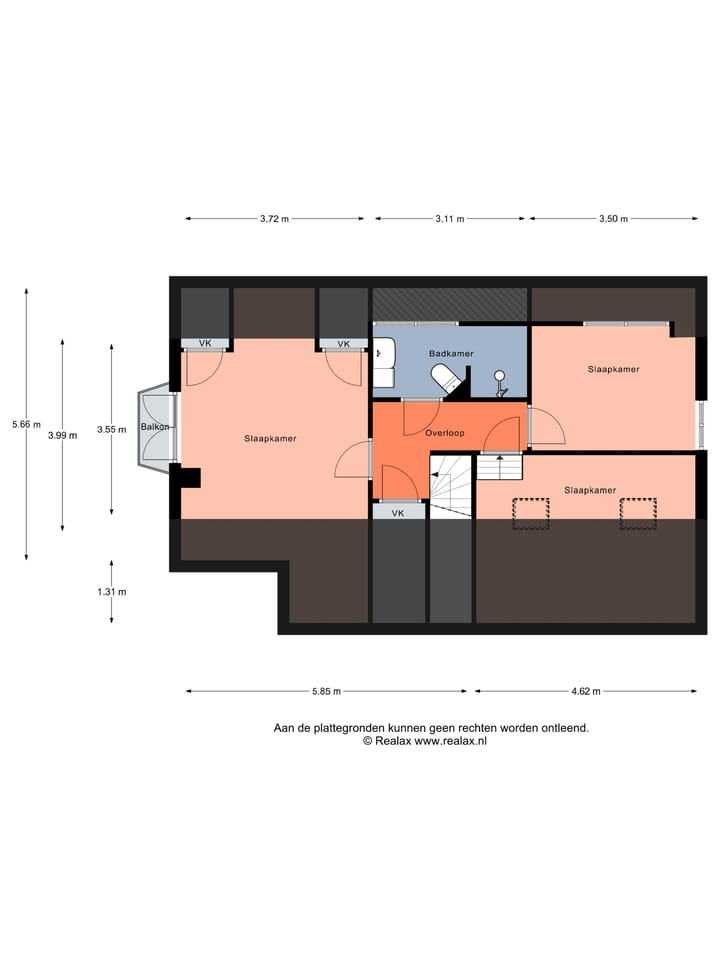 Photo 46 of Julianalaan 1