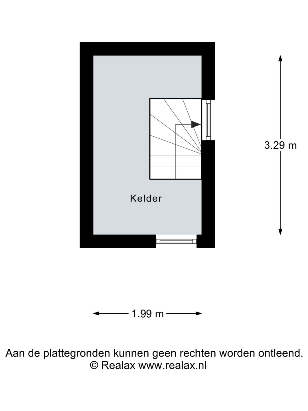 Foto 47 van Julianalaan 1