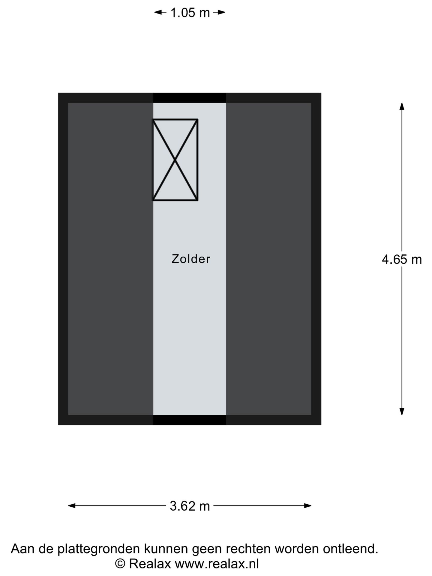 Foto 49 van Julianalaan 1