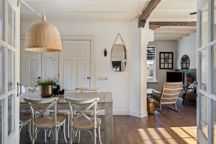 Foto 2 van Kerkstraat 2-A