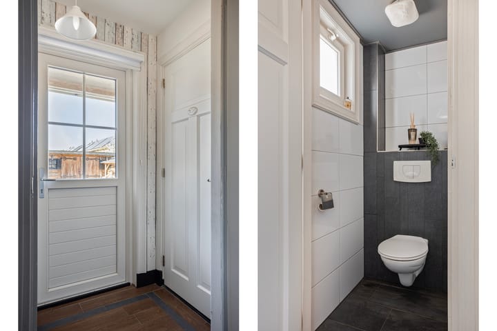 Foto 7 van Kerkstraat 2-A