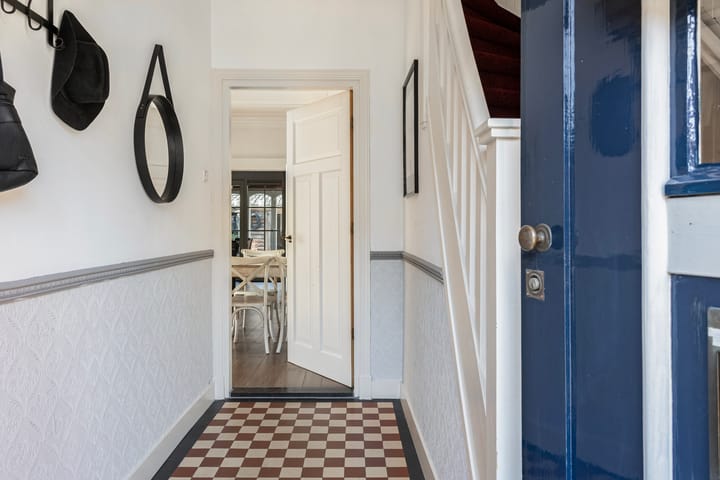 Foto 9 van Kerkstraat 2-A