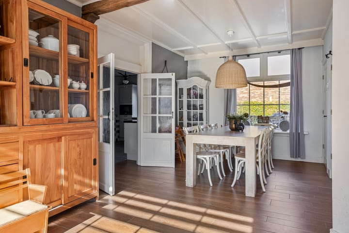 Foto 12 van Kerkstraat 2-A