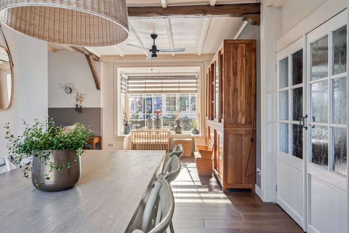 Foto 13 van Kerkstraat 2-A