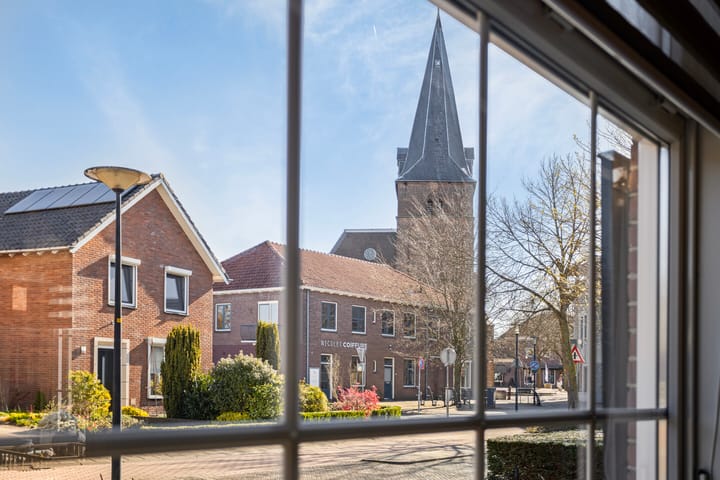 Foto 15 van Kerkstraat 2-A