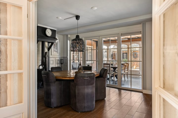 Foto 16 van Kerkstraat 2-A