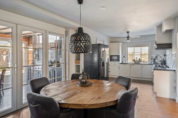 Foto 17 van Kerkstraat 2-A