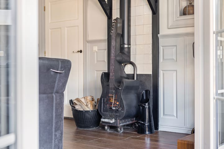 Foto 18 van Kerkstraat 2-A