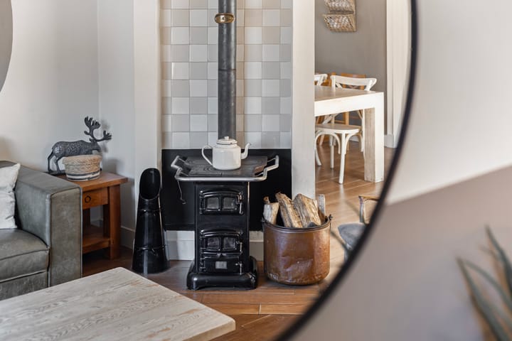 Foto 14 van Kerkstraat 2-A