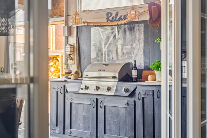 Foto 19 van Kerkstraat 2-A