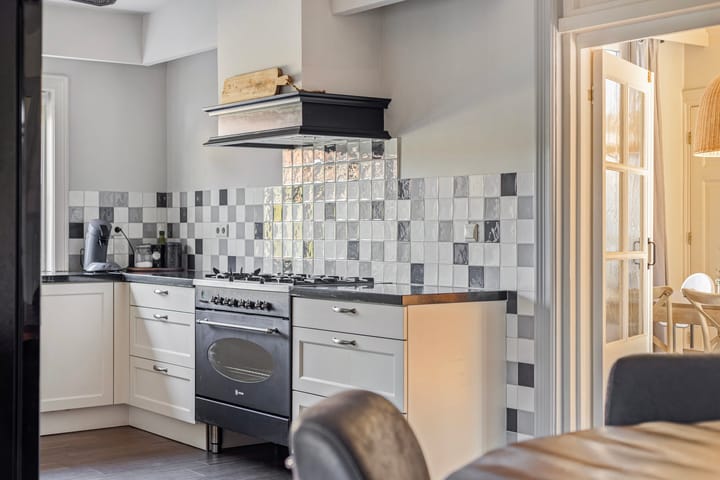 Foto 20 van Kerkstraat 2-A