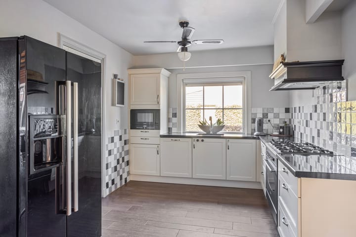 Foto 21 van Kerkstraat 2-A