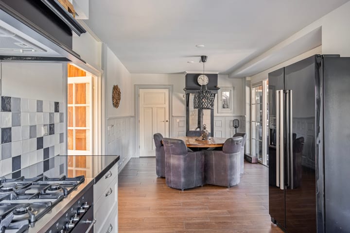 Foto 22 van Kerkstraat 2-A