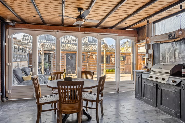 Foto 23 van Kerkstraat 2-A