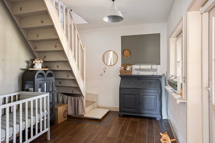 Foto 24 van Kerkstraat 2-A