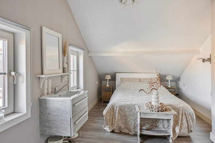 Foto 25 van Kerkstraat 2-A