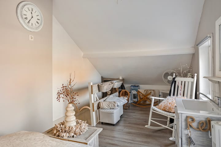 Foto 26 van Kerkstraat 2-A