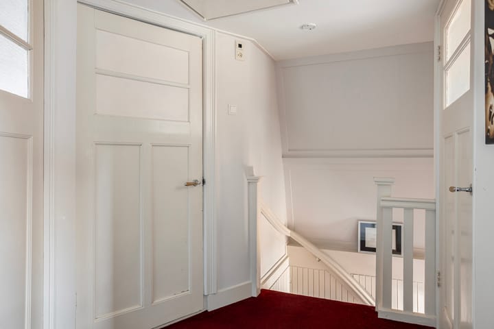 Foto 27 van Kerkstraat 2-A