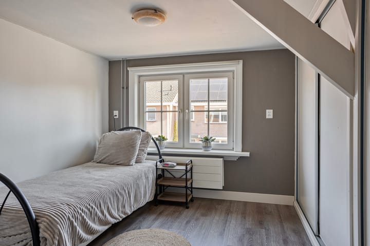 Foto 29 van Kerkstraat 2-A