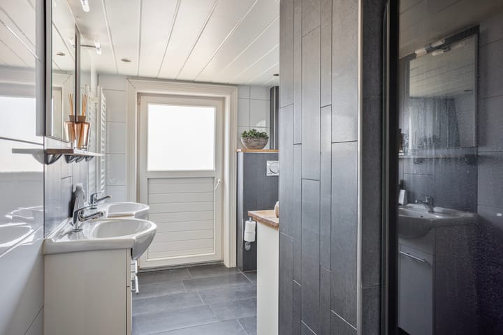 Foto 30 van Kerkstraat 2-A