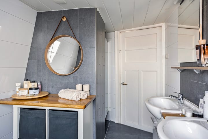 Foto 31 van Kerkstraat 2-A