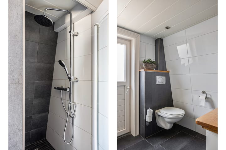 Foto 32 van Kerkstraat 2-A