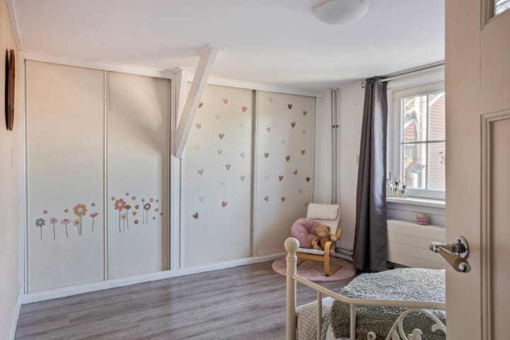 Foto 33 van Kerkstraat 2-A