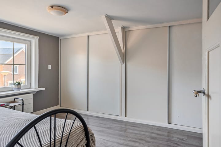 Foto 28 van Kerkstraat 2-A