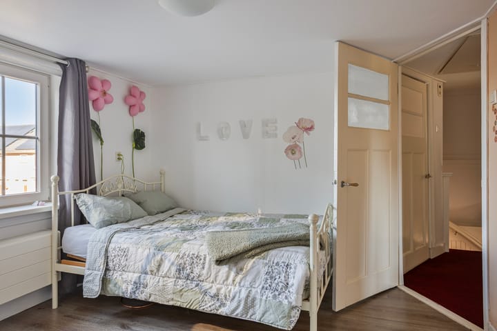 Foto 34 van Kerkstraat 2-A