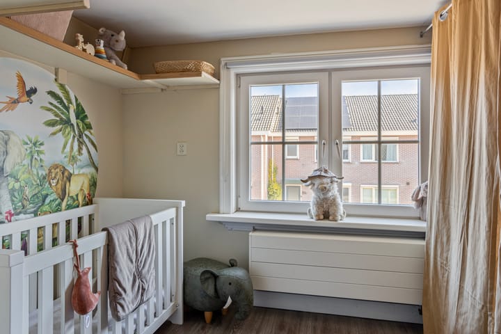 Foto 35 van Kerkstraat 2-A