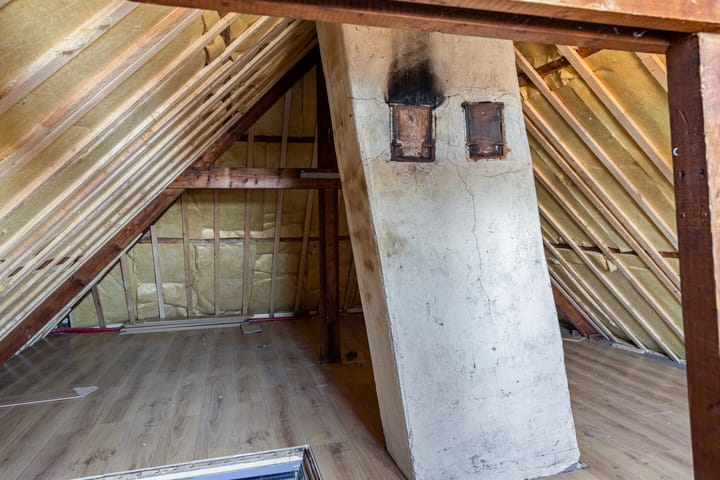 Foto 36 van Kerkstraat 2-A