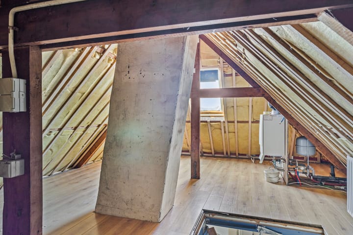 Foto 37 van Kerkstraat 2-A