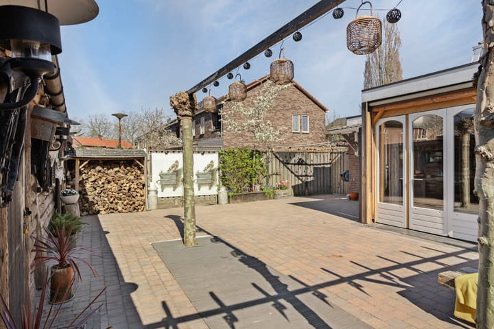 Foto 39 van Kerkstraat 2-A