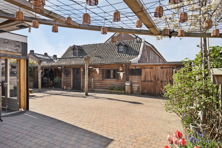 Foto 40 van Kerkstraat 2-A