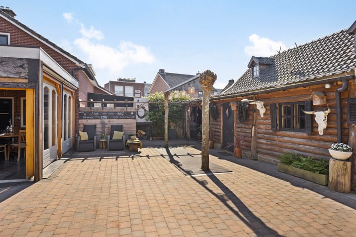 Foto 41 van Kerkstraat 2-A