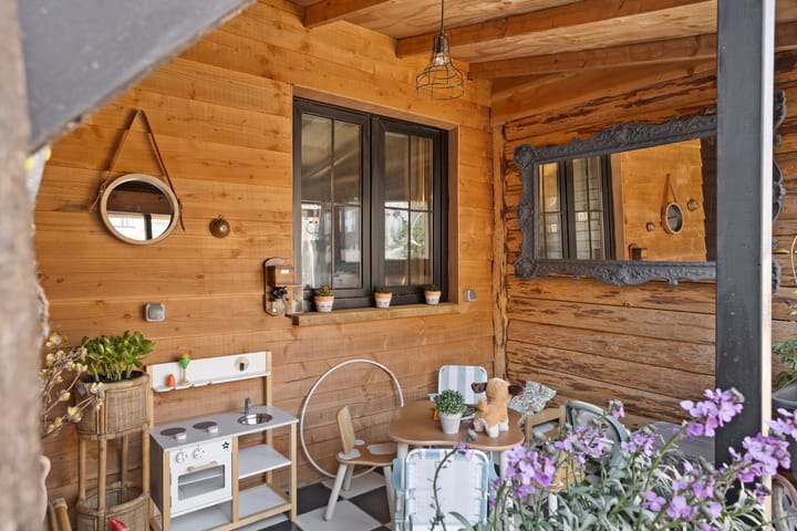 Foto 43 van Kerkstraat 2-A