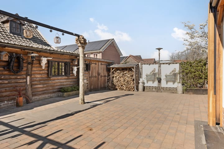 Foto 44 van Kerkstraat 2-A